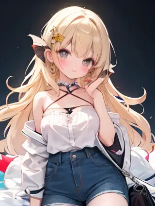 创新创业项目策划书模板与卡通粽子的奇妙联结：一场视觉与思维的