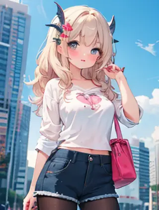 回转寿司加盟连锁与女装品牌加盟：现代餐饮与时尚零售的跨界融合
