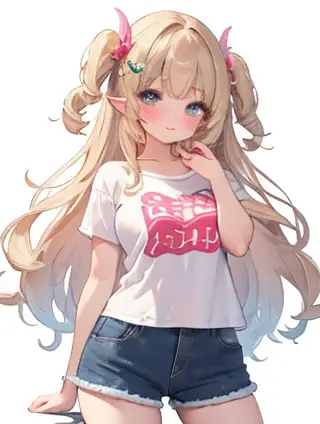 嘉和一品粥：一碗粥里的文化与传承1746083352417