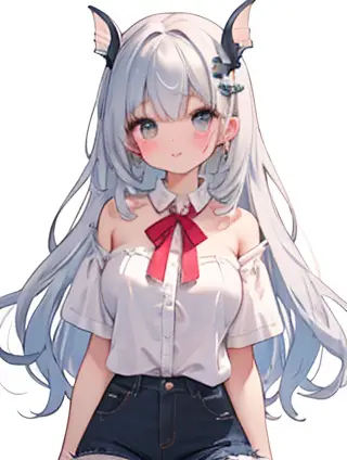 医药招商：从信任到监管的双重考验