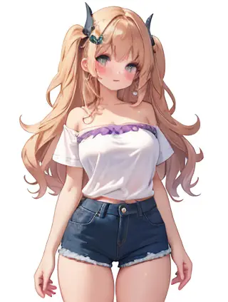 喜庆酒与性感晚礼服：一场关于女性魅力与传统节日的对话