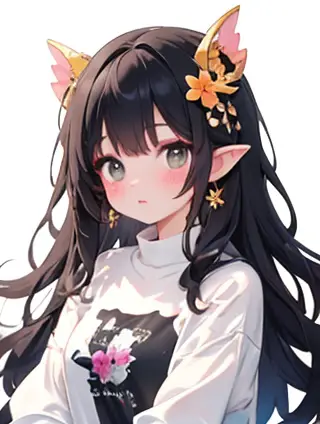 【汉堡包与汽车时刻表：城市生活的两种节奏】