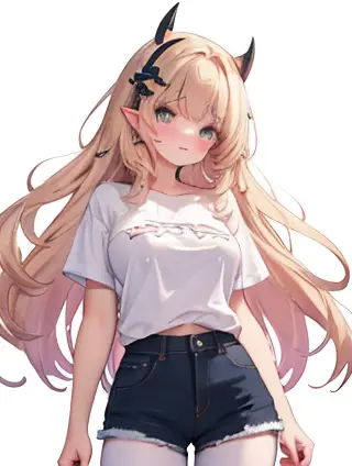 【汉堡包与汽车时刻表：城市生活的两种节奏】