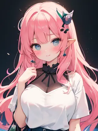 免费房屋设计与户外喷绘：创意与实用的完美结合