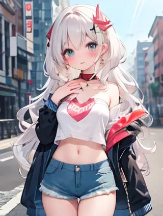 中餐厅第三季第十一期消失之谜与休闲女装品牌探秘