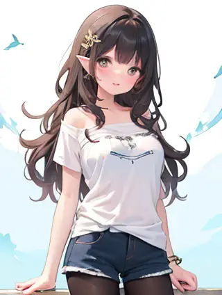 加盟汉堡王的费用与连锁婚庆公司的选择：一场关于梦想与现实的对