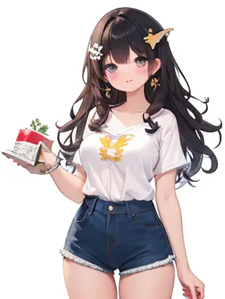 兄弟情深：从网络到现实的跨越