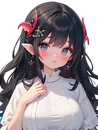 在线制作贺卡与淘客：创意营销的双翼
