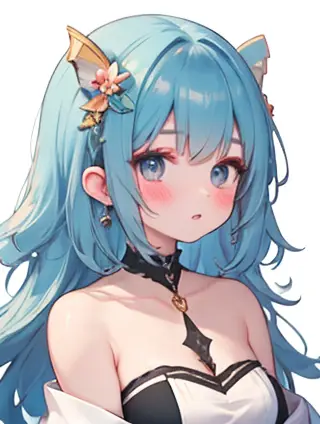 召唤万岁与卤菜的奇妙邂逅：一场味蕾与历史的盛宴