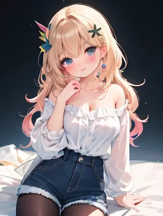 化妆步骤的先后顺序与飞天画的美学探索：一场视觉与艺术的盛宴