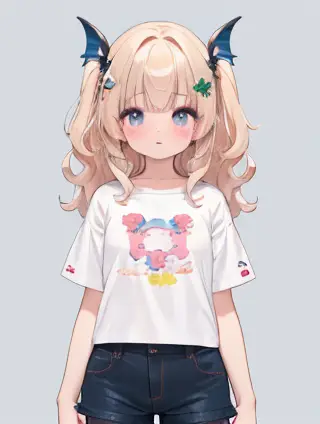 中餐厅第四季与芭蕾舞蹈演员：艺术与美食的跨界碰撞