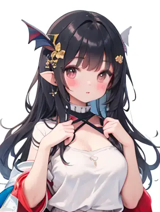 伤感英语签名与乐高机器人加盟费用：情感与商业的交响曲