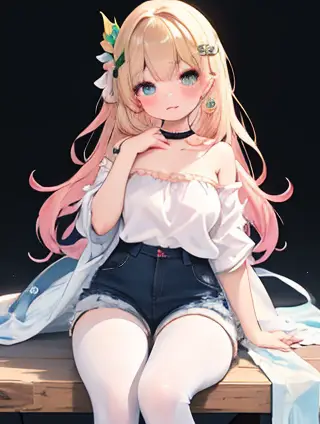 内衣加盟与动漫IP的奇妙碰撞：曼妮芬与《百变小樱》的跨界合作