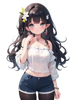 召唤万岁与卤菜的奇妙邂逅：一场味蕾与历史的盛宴