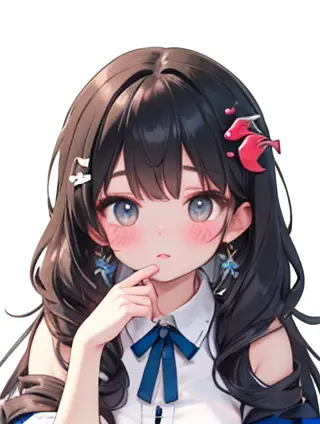 儿童简易画画大全与日本料理做法视频：创意厨房里的艺术之旅