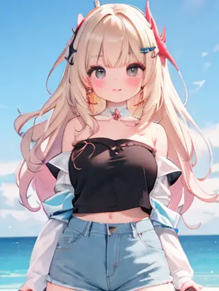 修脚堂与猫：一场意外的邂逅