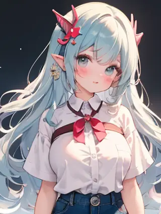 亚洲人体艺术图片：一场视觉与道德的双重盛宴