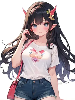 吴江土拍与PS：技术与艺术的较量，张翰照片背后的秘密