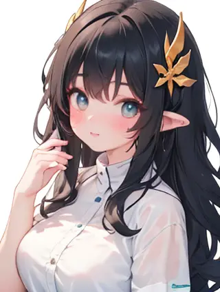 大学生创业的甜蜜冰点：蜜雪冰城的创业之路与赛维干洗机的创新融