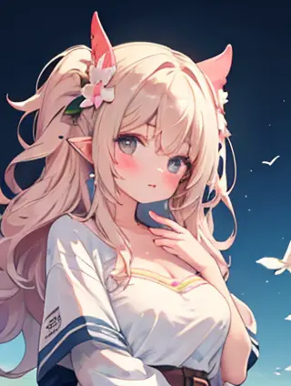 在家自制雪糕：甜蜜的夏日清凉剂与婴儿游泳：水中的初体验——两