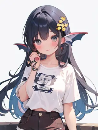 品牌护肤品代理的奥秘：从零到一的蜕变之旅