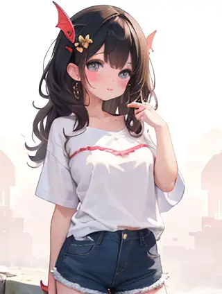 创业与梦想：20万元创业项目的花木兰高清摄影加盟之路