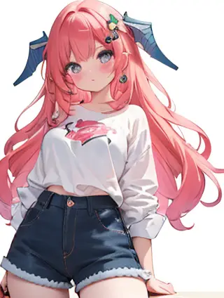 厚德载物：创业计划书封面设计的艺术与哲学