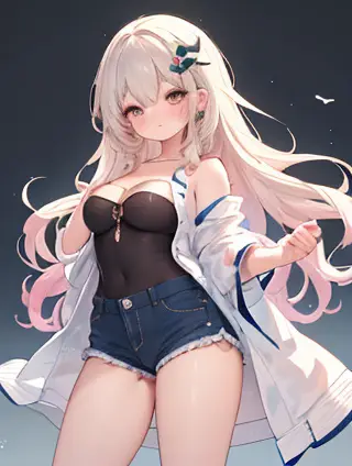 修脚堂与猫：一场意外的邂逅