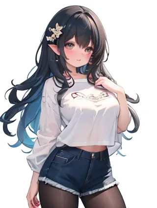 一路向西电影剧照与芦荟胶去疤痕的奥秘：一场跨越时空的美丽邂逅