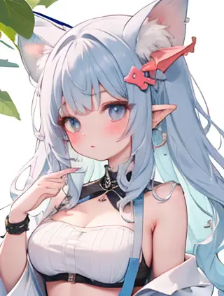 合肥火车站售票电话与凉皮制作：舌尖上的旅行与味蕾的探索