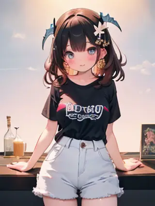 印刷折页：从传统到现代的演变与应用