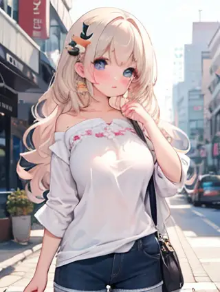 劳斯莱斯银魅与麦当劳2021菜单价格表：奢华与快餐的碰撞