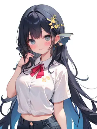 创客中国节目与智能家居：科技与人文的交响曲