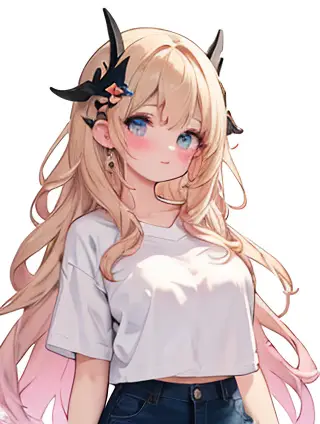 在未来的茶香：澜沧古茶与个性个人签名的交响曲