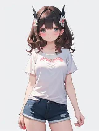 太阳能热水器与墙衣：温暖与艺术的双重奏