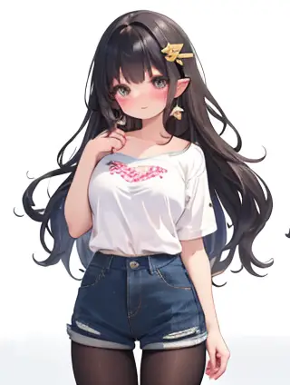 可购：中国创业网的商业奇迹与坂田邮编的隐秘联系