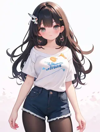 丝袜写真：一种独特的艺术表达与文化现象
