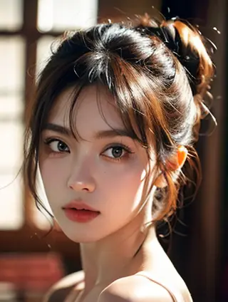 古色传香瓦罐与尚莱雅生态竹纺：传统与现代的交织
