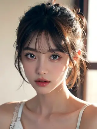 品牌鞋子与象人族：一场跨界的奇妙邂逅