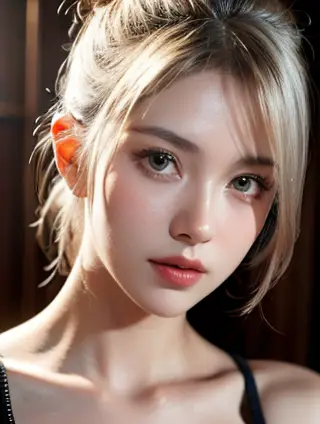 伤感的QQ昵称与手机促销的碰撞：情感与商业的双重奏