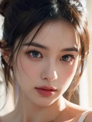 动态高清笔记本桌面与高达图片：一场视觉盛宴的碰撞