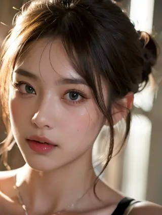 北京地铁线与火锅鱼的奇妙邂逅：一场视觉与味觉的盛宴