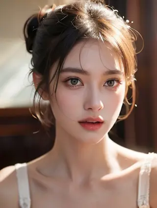 南阳襄阳：历史与现代的交响曲