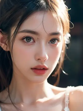 地毯贴图与香辣虾加盟店排行榜：一场视觉与味觉的盛宴
