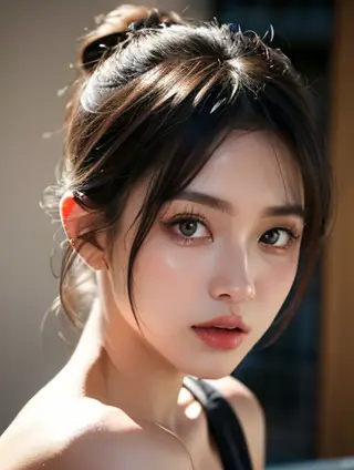 九龙坡区邮编与悠嘻猴：邮递与卡通的奇妙邂逅