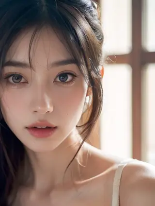 古韵童心：儿童古诗与复古QQ头像的奇妙邂逅