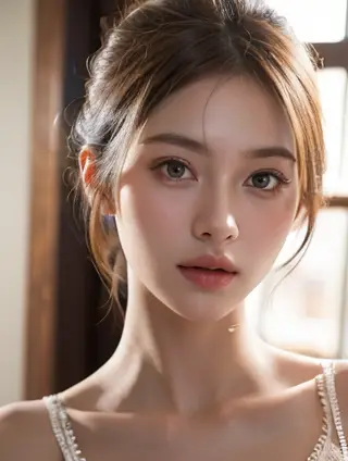 大胆女人体摄影与劲舞团个性名字：艺术与游戏的奇妙碰撞