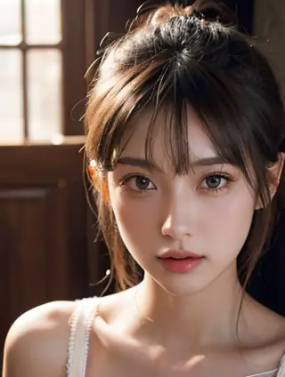 加盟童装童鞋品牌与串串香：两种创业模式的比较与选择