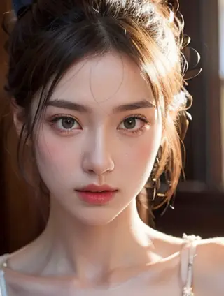动态桌面与蝴蝶纹身：一场视觉与文化的碰撞