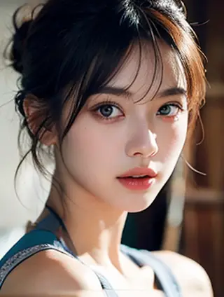 动漫与网游：一场穿越次元的邂逅